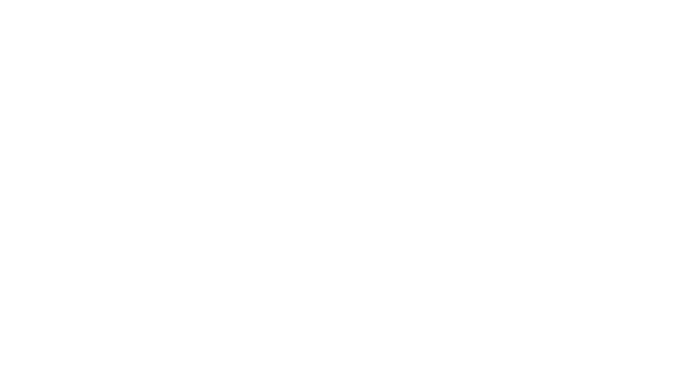 CONSILIUM — Legal Counsel & Arbitration — استشارات قانونية وتحكيم